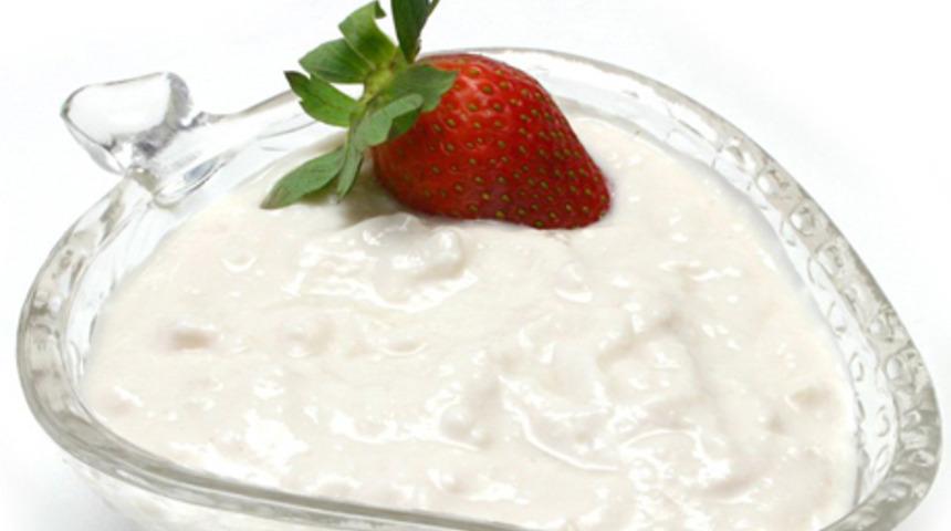 Yoğurt yemek i&ccedil;in 18 neden