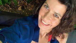 Beren Saat ölen ilk aşkını unutmadı! Yine paylaştı