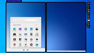 Microsoft, Windows 10X desteğini durduracak