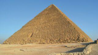 Tarihçiler bu sorulara cevap arıyor! Keşfedilmesine rağmen hala açıklanmayan Antik Mısır gizemleri