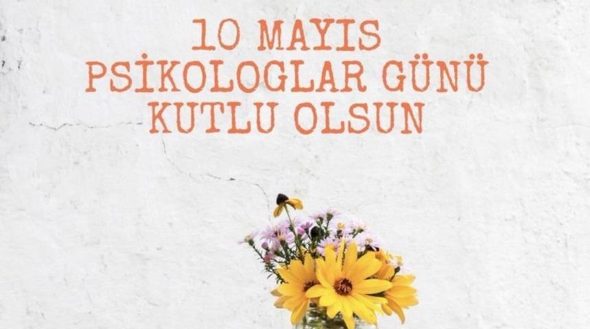 Dünya Psikologlar Günü nedir? İşte Dünya Psikologlar Günü mesajları