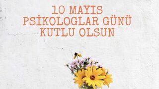 Dünya Psikologlar Günü nedir? İşte Dünya Psikologlar Günü mesajları