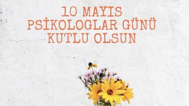 Dünya Psikologlar Günü nedir? İşte Dünya Psikologlar Günü mesajları