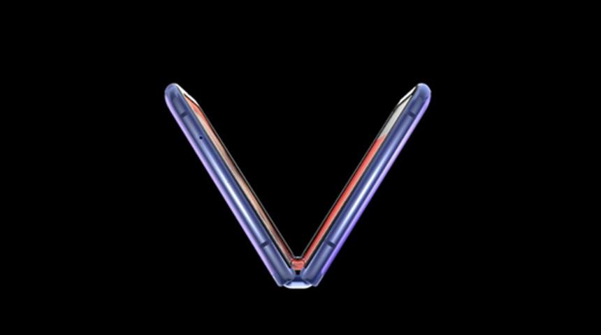 Samsung'un yeni telefonları için tarih belirdi