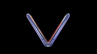 Samsung'un yeni telefonları için tarih belirdi