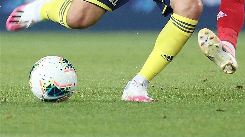 Fenerbahçe – Sivasspor maçı saat kaçta? Fenerbahçe – Sivasspor maçı ne zaman, hangi kanalda?
