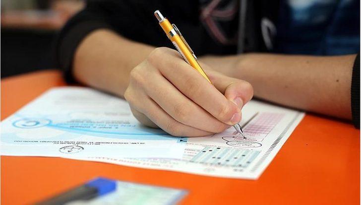 ‘Lise ve ortaokul sınavları iptal mi? Sınavları ne zaman yapılacak?’ sorusuna cevap! G3