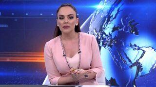 Sibel Can-Emir Sarıgül aşkı sonrası Buket Aydın'dan olay gönderme