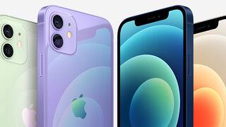 Apple, iPhone 14 ile 5G konusunda yeni bir dönemi başlatabilir!