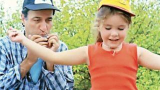 Garip'in Fatoş'u Ece Alton'un son hâli şaşırttı