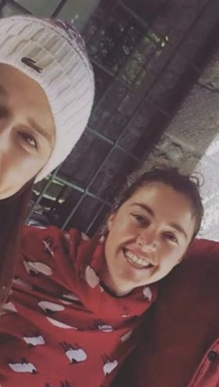 Garip'in Fatoş'u Ece Alton'un son hâli şaşırttı G2