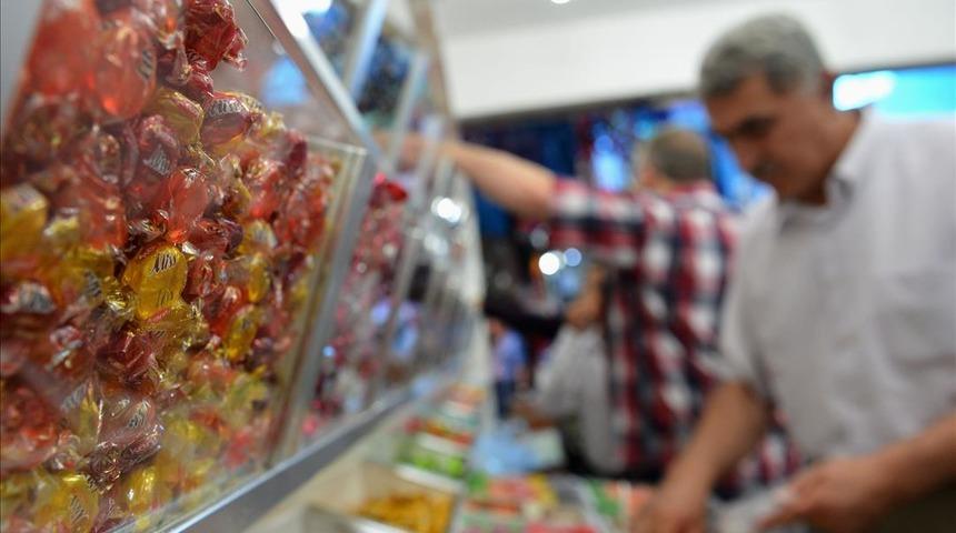 Ramazan bayramı ne zaman başlıyor? Bayram hangi gün başlayacak ve kaç gün sürecek?