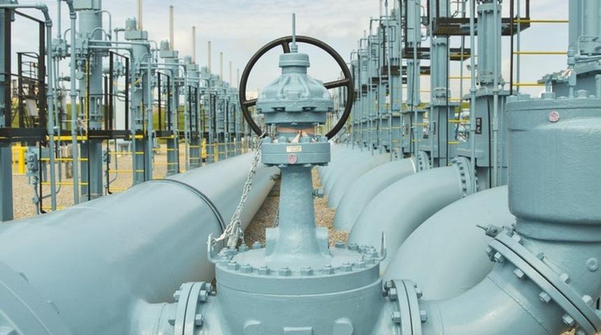 KKTC'de akaryakıta zam 