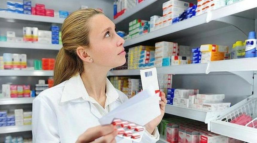 Kargolar, eczaneler ve hastaneler açık mı? Arefe günü ve bayramda kargo ve eczaneler çalışıyor mu?