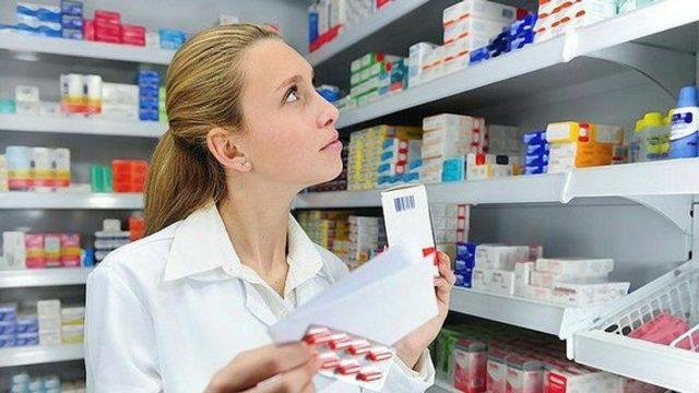 Kargolar, eczaneler ve hastaneler açık mı? Arefe günü ve bayramda kargo ve eczaneler çalışıyor mu?