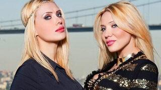 İntihar teşebbüsünde bulunan Ceyda Ersoy'dan ilk açıklama: Geçmiş olsun mesajı bekledim