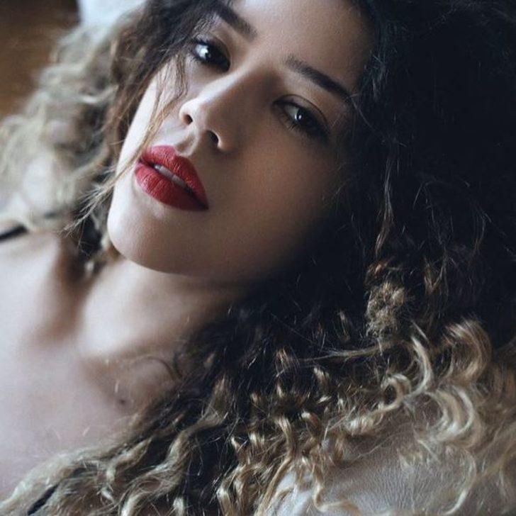 Özcan Deniz adeta servet ödedi! | Özcan Deniz’in eski eşi Feyza Aktan ilk kez konuştu G4