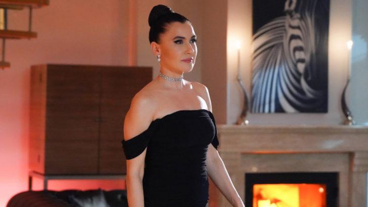 Yasak Elma neden sezon finali yapıyor? Yeni sezon ne zaman başlar? İşte fragman… G5