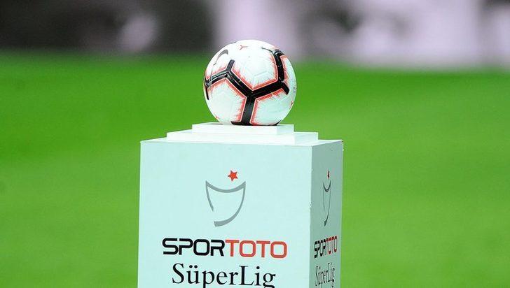 Spor Yasası, komisyonda kabul edildi! Yeni dönem...