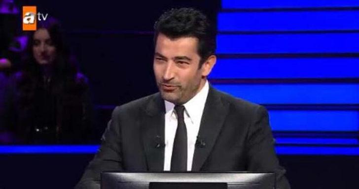 Kim Milyoner Olmak İster’de büyük sürpriz!  G2