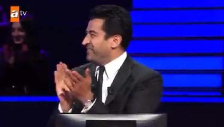 Kim Milyoner Olmak İster’de büyük sürpriz!  G3