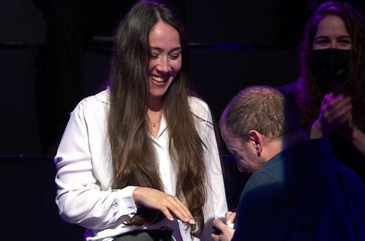 Kim Milyoner Olmak İster’de büyük sürpriz!  G4