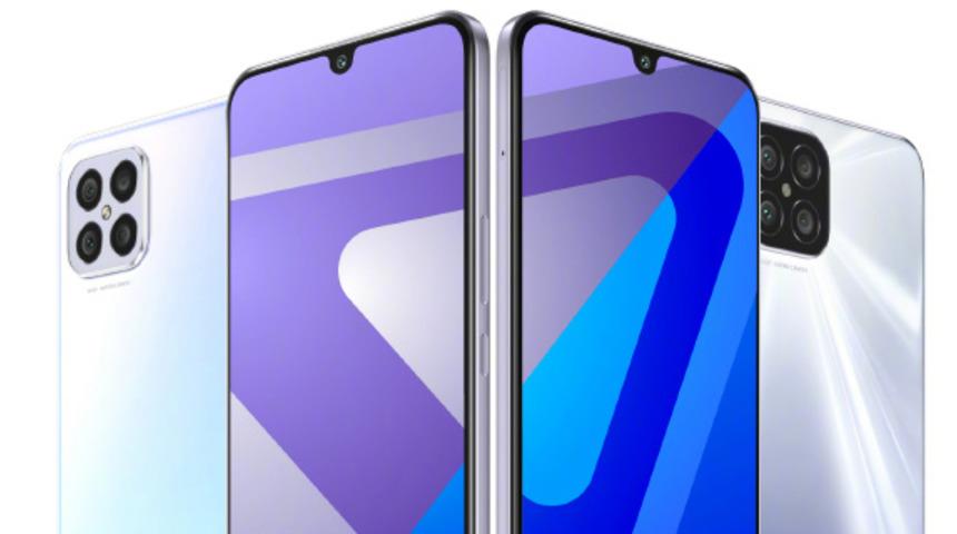 Honor Play 5'in tanıtım tarihi belli oldu