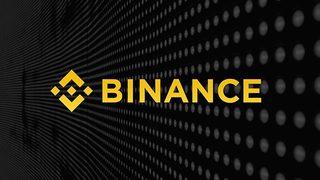 Binance para çekme işlemini durdurdu mu? Binance para çekme işlemini neden durdurdu?