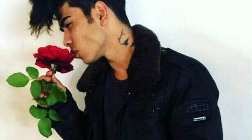 Fenomen 'Ares' cinayeti davasında baba ve oğluna 18'er yıl hapis