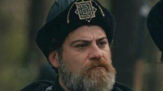 Burak Demir takipçilerini uyardı: Lütfen linkleri açmayın