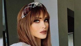 Annesiyle derdi bitmiyor! Seren Serengil bütün annelerin çocuklarını ayırdığını iddia etti