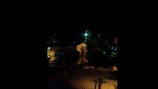 Manisa'da gündem yaratan iddia: Cami hoparlöründen Oruç tutmayanın başı ağrısın anonsu mu yapıldı?