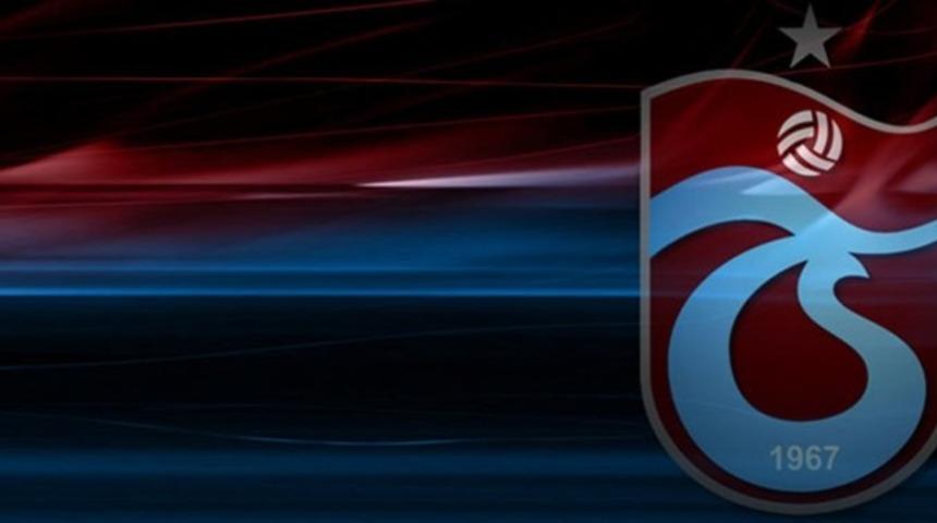 Trabzonspor'un Konyaspor kamp kadrosu belli oldu! 4 eksik!