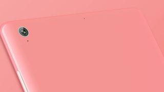 Xiaomi Mi Pad 5'ten kötü haber! Yakında gelmeyebilir