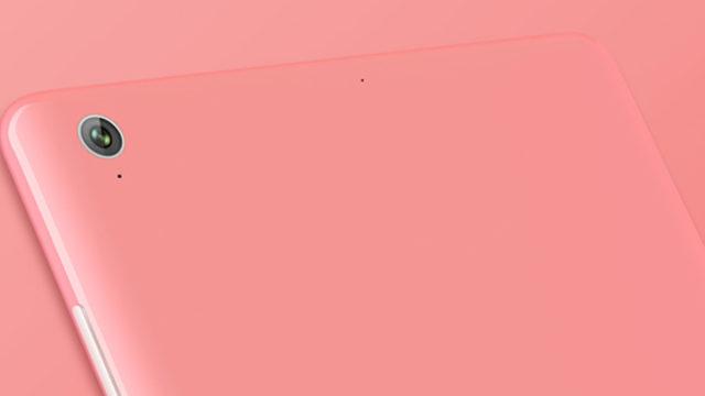 Xiaomi Mi Pad 5'ten kötü haber! Yakında gelmeyebilir