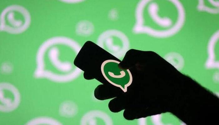 wpmesaj.ml nedir? Whatsapp’ta başkasının mesajlarını okumak mümkün mü?