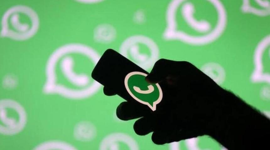 wpmesaj.ml nedir? Whatsapp’ta başkasının mesajlarını okumak mümkün mü?