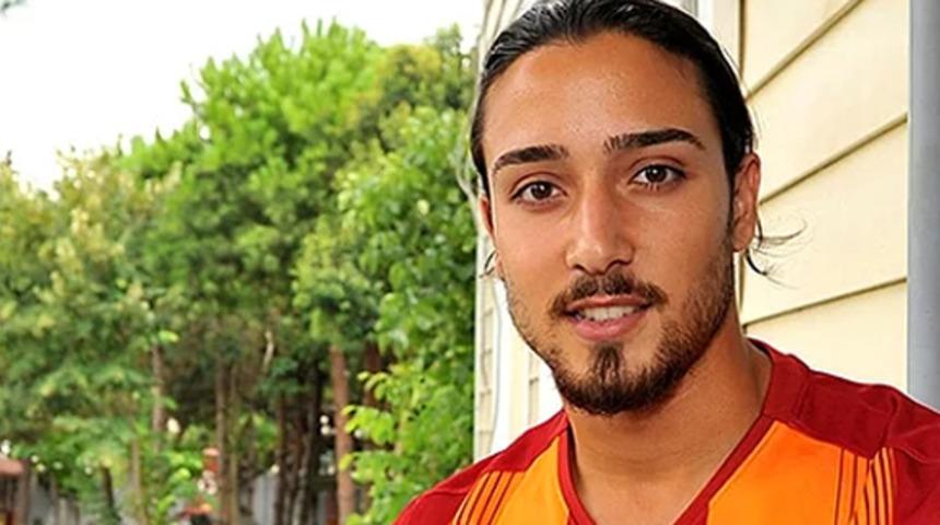 Adana Demirspor'da Tarık Çamdal'ın sözleri Galatasaray taraftarını kızdırdı!