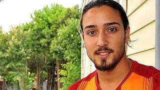 Adana Demirspor'da Tarık Çamdal'ın sözleri Galatasaray taraftarını kızdırdı!