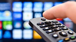 Ekranlarda yaprak dökümü! Sefirin Kızı, Doğduğun Ev Kaderindir, Kuzey Yıldızı İlk Aşk ve Baraj dizileri bu hafta final yapıyor!