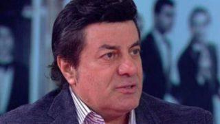 Coşkun Sabah kimdir, kaç yaşında, nereli? Şarkılar Bizi Söyler konuğu Coşkun Sabah kimdir?