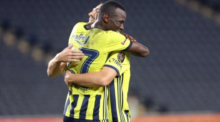 Mame Thiam: Kalbim seninle Mescid-i Aksa