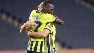 Mame Thiam: Kalbim seninle Mescid-i Aksa