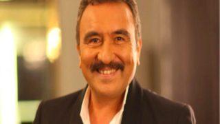 Ümit Besen kimdir, kaç yaşında, nereli?