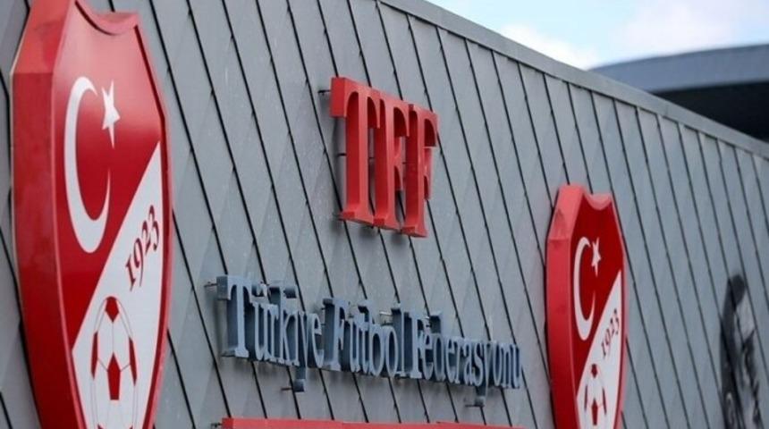 Süper Lig'den 2 ekip PFDK'ya sevk edildi