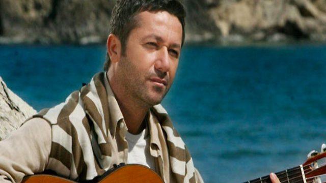 Şarkıcı Baha kimdir, kaç yaşında, nereli?