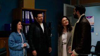 Kefaret dizisi ne zaman final yapacak?