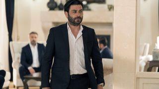 Eşkıya Dünyaya Hükümdar Olmaz 194. yeni bölüm fragmanı yayınlandı! EDHO'da İlyas masadan birini öldürüyor