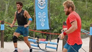 Survivor ödül oyununu kim kazandı? 10 Mayıs Survivor 2021'de büyük ödül ne oldu?