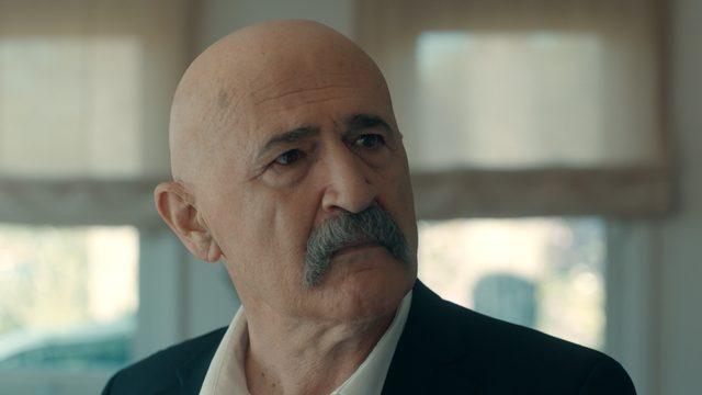 Çukur (7)